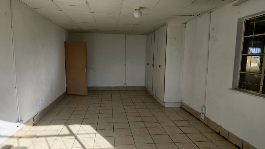 Commercial Property for Sale in Bainsvlei Free State
